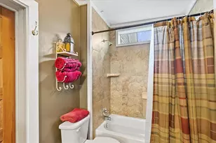 38 Alabama St, Cave Spring, GA 30124 - Photo 41