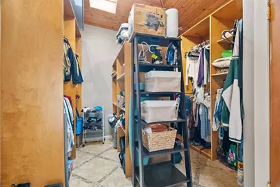 38 Alabama Street, Cave Spring, GA 30124 - Photo 25