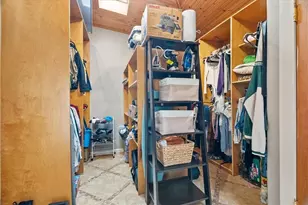 38 Alabama St, Cave Spring, GA 30124 - Photo 25