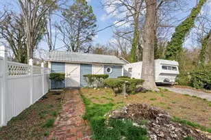 38 Alabama St, Cave Spring, GA 30124 - Photo 51