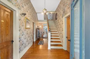 38 Alabama St, Cave Spring, GA 30124 - Photo 5