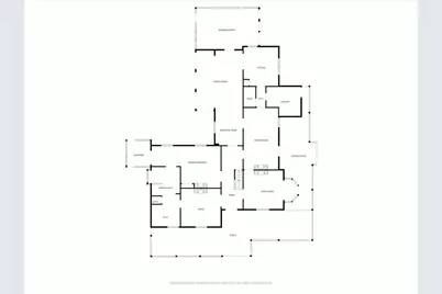 38 Alabama Street, Cave Spring, GA 30124 - Photo 67