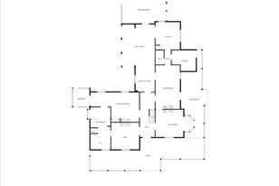 38 Alabama St, Cave Spring, GA 30124 - Photo 67