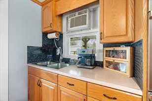 38 Alabama St, Cave Spring, GA 30124 - Photo 13