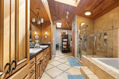 38 Alabama Street, Cave Spring, GA 30124 - Photo 19