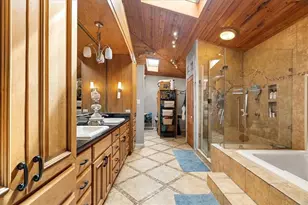 38 Alabama St, Cave Spring, GA 30124 - Photo 19