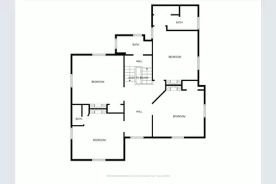 38 Alabama Street, Cave Spring, GA 30124 - Photo 69