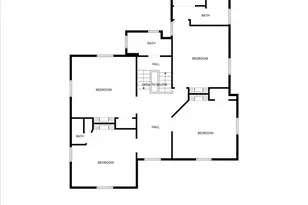 38 Alabama St, Cave Spring, GA 30124 - Photo 69