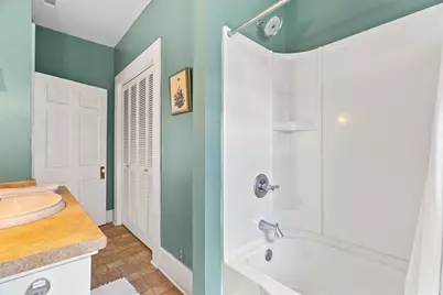 38 Alabama Street, Cave Spring, GA 30124 - Photo 35