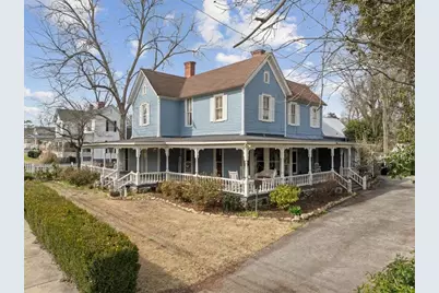 38 Alabama Street, Cave Spring, GA 30124 - Photo 55