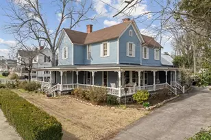 38 Alabama St, Cave Spring, GA 30124 - Photo 55