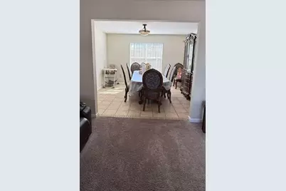 518 Carriage Walk Path, Stone Mountain, GA 30087 - Photo 3