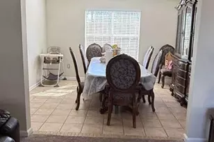 518 Carriage Walk Path, Stone Mountain, GA 30087 - Photo 3