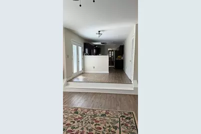 518 Carriage Walk Path, Stone Mountain, GA 30087 - Photo 7