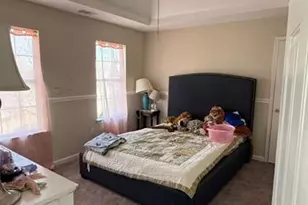 518 Carriage Walk Path, Stone Mountain, GA 30087 - Photo 13