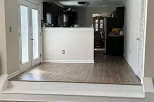 518 Carriage Walk Path, Stone Mountain, GA 30087 - Photo 7