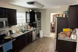 518 Carriage Walk Path, Stone Mountain, GA 30087 - Photo 5