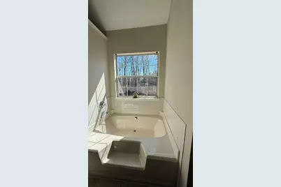 518 Carriage Walk Path, Stone Mountain, GA 30087 - Photo 17