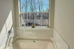 518 Carriage Walk Path, Stone Mountain, GA 30087 - Photo 17