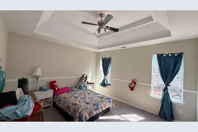 518 Carriage Walk Path, Stone Mountain, GA 30087 - Photo 11