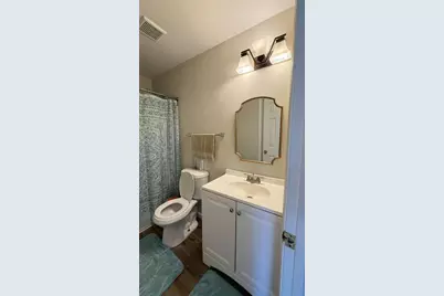 518 Carriage Walk Path, Stone Mountain, GA 30087 - Photo 19