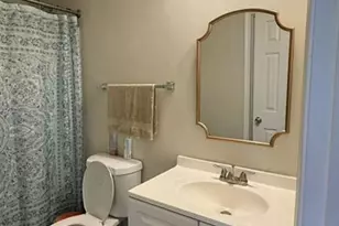 518 Carriage Walk Path, Stone Mountain, GA 30087 - Photo 19