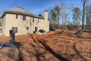 518 Carriage Walk Path, Stone Mountain, GA 30087 - Photo 21