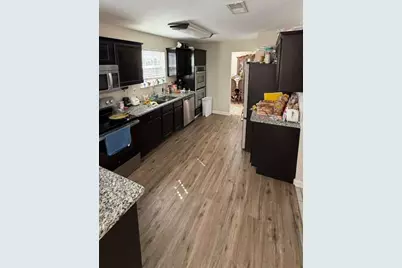 518 Carriage Walk Path, Stone Mountain, GA 30087 - Photo 5