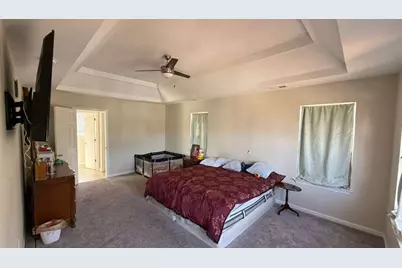 518 Carriage Walk Path, Stone Mountain, GA 30087 - Photo 15