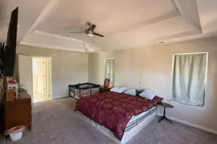 518 Carriage Walk Path, Stone Mountain, GA 30087 - Photo 15