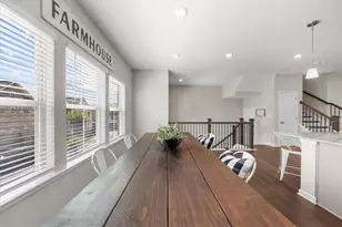 324 Commons Ave, Woodstock, GA 30188 - Photo 19