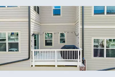 324 Commons Avenue, Woodstock, GA 30188 - Photo 29