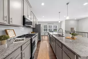 324 Commons Ave, Woodstock, GA 30188 - Photo 13