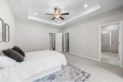 324 Commons Avenue, Woodstock, GA 30188 - Photo 35