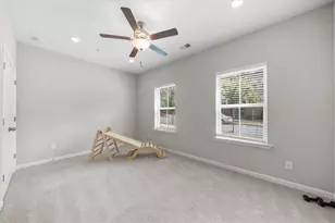 324 Commons Ave, Woodstock, GA 30188 - Photo 5