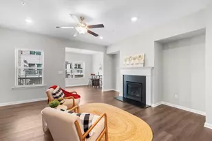 324 Commons Ave, Woodstock, GA 30188 - Photo 21