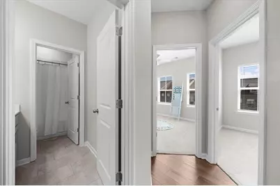 324 Commons Avenue, Woodstock, GA 30188 - Photo 41