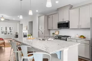 324 Commons Ave, Woodstock, GA 30188 - Photo 15