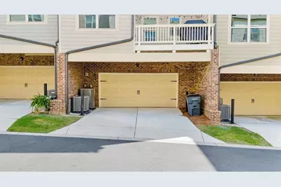 324 Commons Avenue, Woodstock, GA 30188 - Photo 47