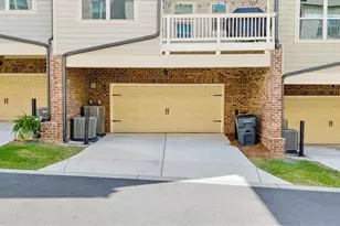 324 Commons Ave, Woodstock, GA 30188 - Photo 47