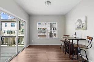 324 Commons Ave, Woodstock, GA 30188 - Photo 25