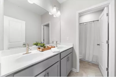 324 Commons Avenue, Woodstock, GA 30188 - Photo 43