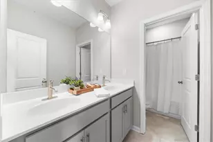 324 Commons Ave, Woodstock, GA 30188 - Photo 43