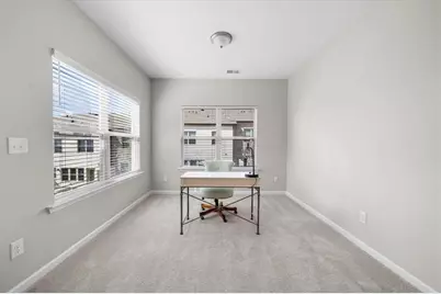 324 Commons Avenue, Woodstock, GA 30188 - Photo 37