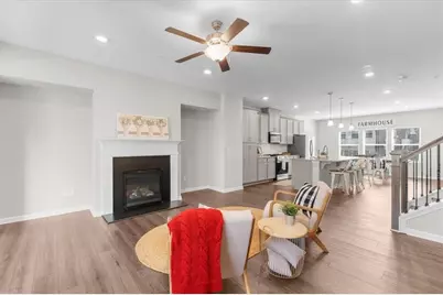 324 Commons Avenue, Woodstock, GA 30188 - Photo 23