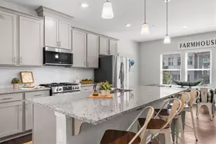 324 Commons Ave, Woodstock, GA 30188 - Photo 11