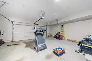 324 Commons Ave, Woodstock, GA 30188 - Photo 45