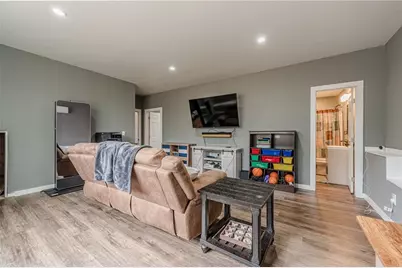 191 Brookwood Drive, Canton, GA 30114 - Photo 27