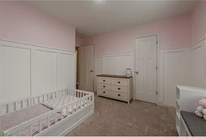 191 Brookwood Drive, Canton, GA 30114 - Photo 19