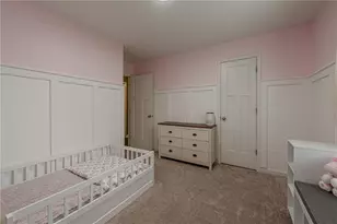 191 Brookwood Dr, Canton, GA 30114 - Photo 19